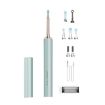 Bebird T15 Smart Visible Ear Pick Set - Sky Lake Green - 2