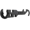 Multifunctional AR15/M4 Combination Wrench - KSO04 Outdoor Tool - 2
