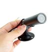 MB18 HD 1000 Line PAL Wide-Angle Surveillance Camera - 4