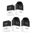 MAMEN KT-W1 Live Single-Reverse Camera Microphone 1 in 1 - 2
