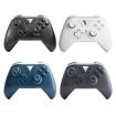 M-1 2.4G Wireless Gamepad for XBOX ONE/PS3/PC - Midnight Blue - 2