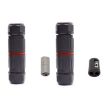 CDF-M3 2 Pin Waterproof Wire Connector - 2