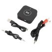 H16 Bluetooth Car Music Transmitter & Receiver - 2