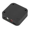 H16 Bluetooth Car Music Transmitter & Receiver - 3