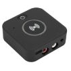 H16 Bluetooth Car Music Transmitter & Receiver - 5