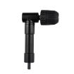 3124 Right-Angle Drill Transmutor 90 Electric Accessories - 1