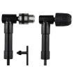 3124 Right-Angle Drill Transmutor 90 Electric Accessories - 6