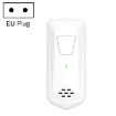 CT02 EU Plug White Air Purifier Pet Deodorant Cleaner - 1