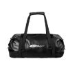 AFISHTOUR FW2066 20L Black Bike Rear Rack Bag - 2