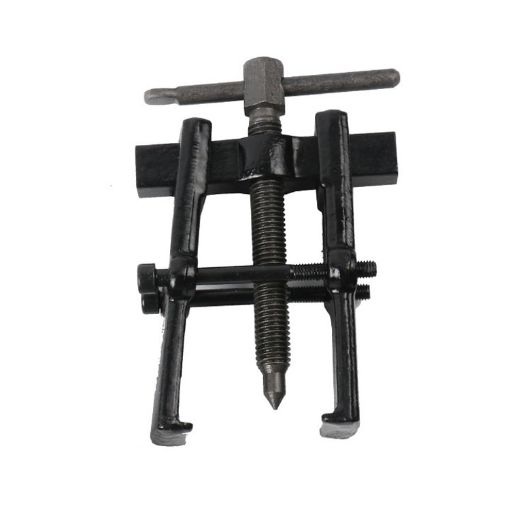 2 Inch Bearing Puller Tool - Multifunctional Removal Tool - 1