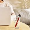 RD603 Mute Mineral Water Bottle Atomizer (603-3) Portable - 1