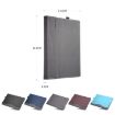 Lenovo XiaoXin Air 13 Laptop Anti-Drop Case, Dark Gray - 3