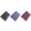 Deep Blue Anti-Drop Case for 15" HP Zhan 66 4th Gen Laptop - 2