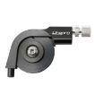 LitePro V-Brake Stroke Converter for Bikes - Black - 1
