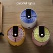 Big Mist Volume Multi-Function Humidifier A3 for Office Bedroom - 6