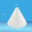 Medium Jewelry Photography Props Studio Diffusion Board - 2