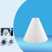 Medium Jewelry Photography Props Studio Diffusion Board - 3
