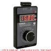 Adjustable 4-20mA 0-10V Signal Generator Simulator (No Battery) - 2