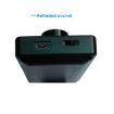 Adjustable 4-20mA 0-10V Signal Generator Simulator (No Battery) - 6