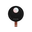 Smoovie Room 4LED Infrared Camera Detector - Black - 1