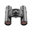 APEXEL 8x21 Zoom Binoculars 3000m HD Mini Foldable Telescope Black - 2
