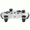 Vibration 6-axis Wireless Bluetooth Gamepad For Switch - 4