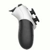 Vibration 6-axis Wireless Bluetooth Gamepad For Switch - 5