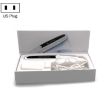 YK-6000BT UV Light Treatment Lamp for Psoriasis Vitiligo (US Plug) - 1