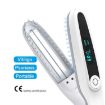 YK-6000BT UV Light Treatment Lamp for Psoriasis Vitiligo (US Plug) - 3