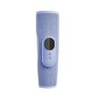 Wireless Leg Massager: Blue, Hot Compress & Air Pressure - 1