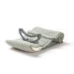 Elastic Tourniquet Camping First Aid Compression Bandage (Small) - 2