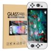 Switch OLED Console 16-in-1 Set: Shell, Remote Cap, Film & Bag - 5
