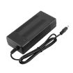 KUGOO/ETWOW Electric Scooter Charger 42V 2A 2.2mm (AU Plug) - 3