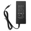 KUGOO/ETWOW Electric Scooter Charger 42V 2A 2.2mm (AU Plug) - 5