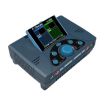 iCharger 308duo 1S-10S High Power Balance Charger 1300W - 3
