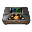 iCharger 406duo 1S-10S High Power Balance Charger 1400W - 1