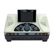 iCharger 4010duo 1S-10S High Power 2000W Balance Charger - 1