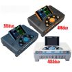 iCharger 4010duo 1S-10S High Power 2000W Balance Charger - 2