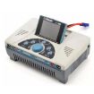 iCharger 4010duo 1S-10S High Power 2000W Balance Charger - 3