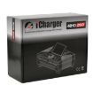 iCharger 4010duo 1S-10S High Power 2000W Balance Charger - 5