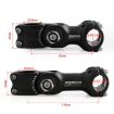 FMFXTR Adjustable Angle Mountain Bike Handlebar Riser 31.8x90mm - 3