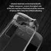 PGTECH Hard Shell Case for Steam Deck Console, Split Crystal Design - 5