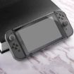 PGTECH Hard Shell Case for Steam Deck Console, Split Crystal Design - 6
