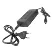 42/36V 2A Charger for Xiaomi M365 Ninebot ES1/ES2 (UK Plug) - 2