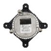 Nissan Headlight LED Driver Control Module HASB94G10501 - 1