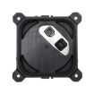 Nissan Headlight LED Driver Control Module HASB94G10501 - 3