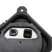 Nissan Headlight LED Driver Control Module HASB94G10501 - 4