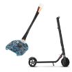 Ninebot ES1 ES2 ES3 ES4 Electric Scooter BMS Battery Board - 1