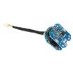 Ninebot ES1 ES2 ES3 ES4 Electric Scooter BMS Battery Board - 3