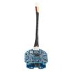 Ninebot ES1 ES2 ES3 ES4 Electric Scooter BMS Battery Board - 4